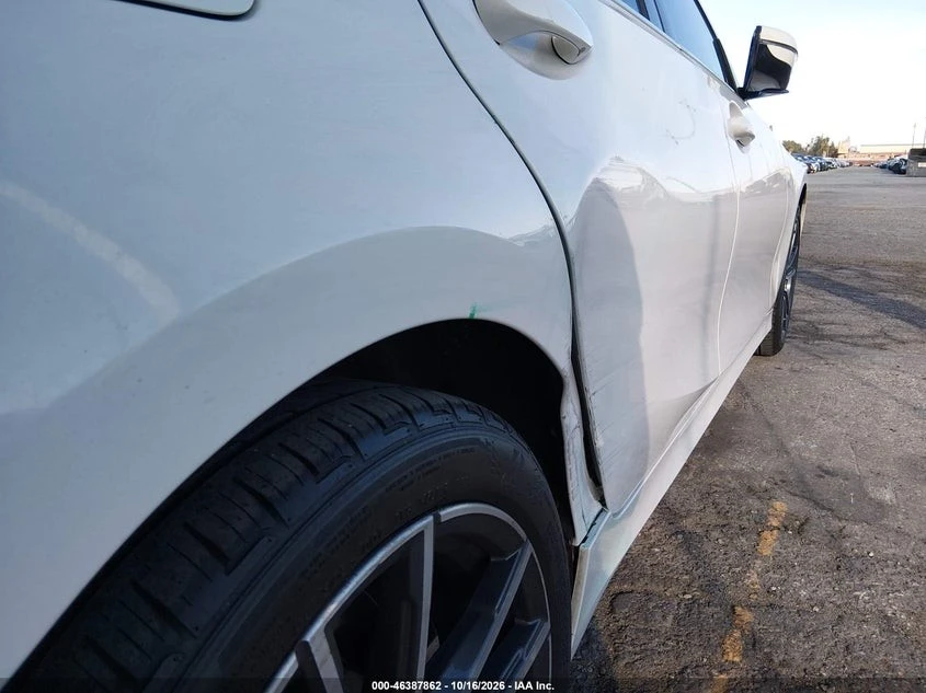 BMW 330 ����* �������* DIGITAL* ������ | Mobile.bg � ����������� 6