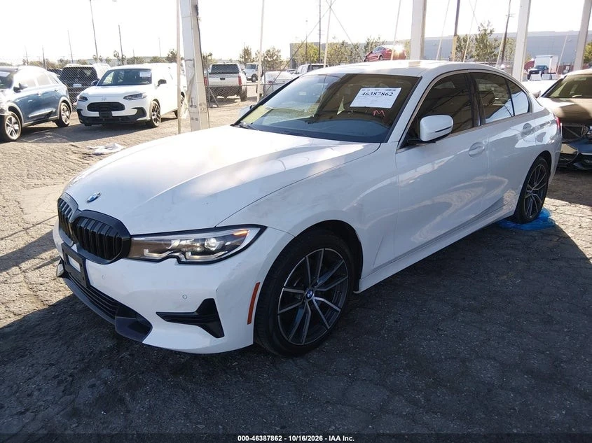 BMW 330 ����* �������* DIGITAL* ������ | Mobile.bg � ����������� 2