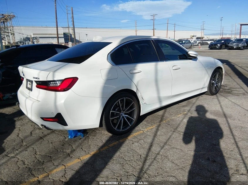 BMW 330 ����* �������* DIGITAL* ������ | Mobile.bg � ����������� 4