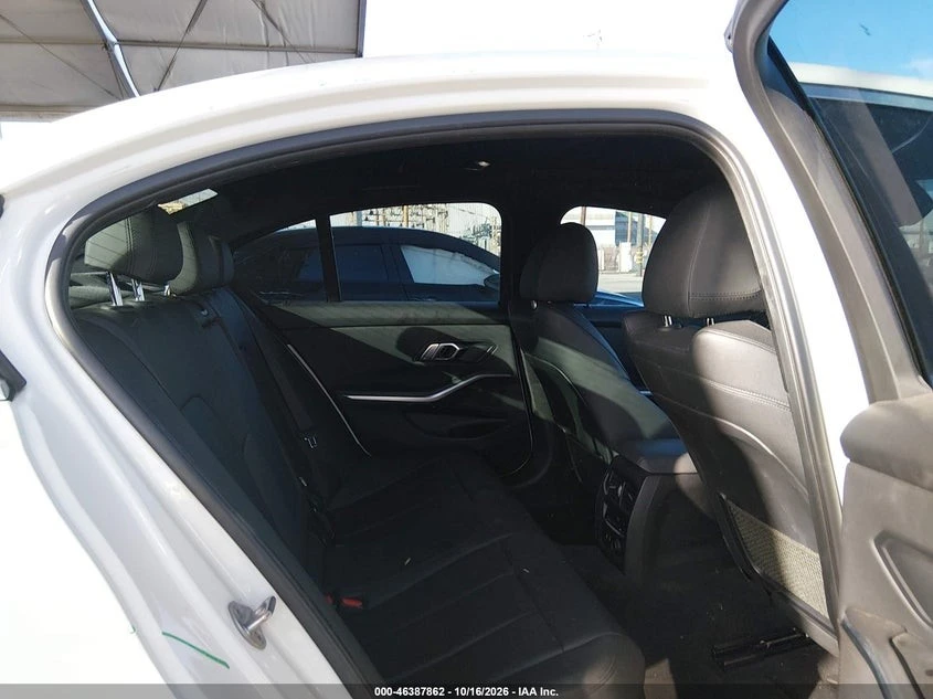 BMW 330 ����* �������* DIGITAL* ������ | Mobile.bg � ����������� 8