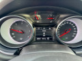 Opel Astra 1.6 d Evro 6 - [11] 