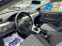 Обява за продажба на VW Passat 1.8TSI 160k.c. 82хил. Км.  ~15 900 лв. - изображение 8