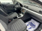 Обява за продажба на VW Passat 1.8TSI 160k.c. 82хил. Км.  ~15 900 лв. - изображение 10