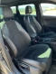 Обява за продажба на Seat Leon FR 2.0 TDI DSG ~29 500 лв. - изображение 8