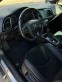 Обява за продажба на Seat Leon FR 2.0 TDI DSG ~29 500 лв. - изображение 6