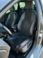 Обява за продажба на Seat Leon FR 2.0 TDI DSG ~29 500 лв. - изображение 7