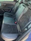 Обява за продажба на Seat Leon FR 2.0 TDI DSG ~29 500 лв. - изображение 9