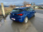 Обява за продажба на Opel Astra 1.6 d Evro 6 ~16 199 лв. - изображение 4