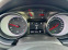 Обява за продажба на Opel Astra 1.6 d Evro 6 ~16 199 лв. - изображение 9