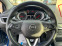 Обява за продажба на Opel Astra 1.6 d Evro 6 ~16 199 лв. - изображение 10