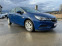 Обява за продажба на Opel Astra 1.6 d Evro 6 ~16 199 лв. - изображение 3