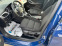 Обява за продажба на Opel Astra 1.6 d Evro 6 ~16 199 лв. - изображение 6