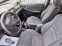 Обява за продажба на Toyota Corolla 1,4i ~5 500 лв. - изображение 2