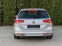 Обява за продажба на VW Passat 2.0TDI-150к.с.facelift ~26 990 лв. - изображение 4