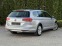 Обява за продажба на VW Passat 2.0TDI-150к.с.facelift ~26 990 лв. - изображение 5