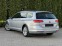 Обява за продажба на VW Passat 2.0TDI-150к.с.facelift ~26 990 лв. - изображение 3