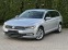 Обява за продажба на VW Passat 2.0TDI-150к.с.facelift ~26 990 лв. - изображение 2