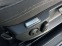Обява за продажба на VW Passat 2.0TDI-150к.с.facelift ~26 990 лв. - изображение 10