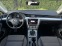 Обява за продажба на VW Passat 2.0TDI-150к.с.facelift ~26 990 лв. - изображение 6