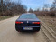 Обява за продажба на Alfa Romeo 166 ~2 500 лв. - изображение 5