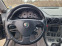 Обява за продажба на Alfa Romeo 166 ~2 500 лв. - изображение 8