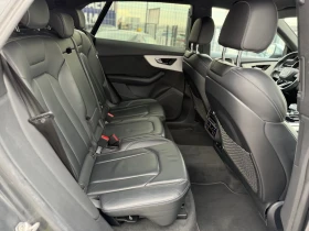 Audi SQ8 2022г* 126.000км* Топ Състояние* Сервизна История*, снимка 12
