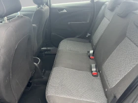Opel Crossland X, снимка 10