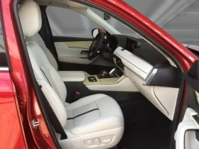 Mazda CX-80 3.3 e-SKYACTIV D AWD = Takumi Plus = Гаранция, снимка 8