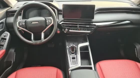 Haval Jolion PRO HEV SUPREME, снимка 9