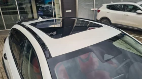 Haval Jolion PRO HEV SUPREME, снимка 12