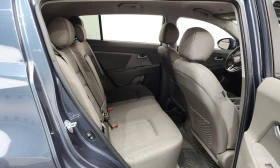 Kia Sportage, снимка 12