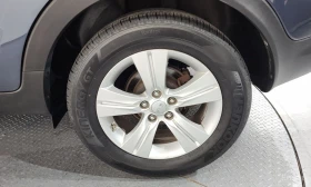 Kia Sportage, снимка 5