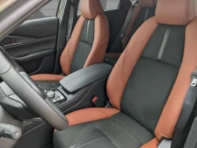 Mazda CX-30 e-SKYACTIV X 2.0i Nagisa = NEW = Гаранция, снимка 7