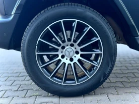 Mercedes-Benz G 500 Full Carbon manufaktur, снимка 7