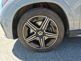 Mercedes-Benz GLE 450 АМГ ПАКЕТ/360/ОБДУХ/ПАНО/CARFAX/ФИНАНСИРАНЕ, снимка 8
