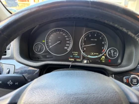 BMW X3 35i, снимка 13
