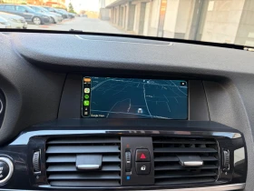 BMW X3 35i, снимка 7