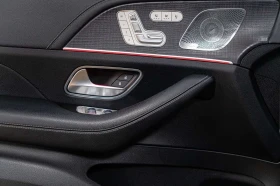 Mercedes-Benz GLE 450 * Фиксирана цена до България * От Mercedes * , снимка 11