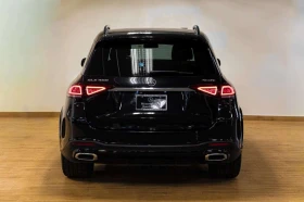 Mercedes-Benz GLE 450 * Фиксирана цена до България * От Mercedes * , снимка 4