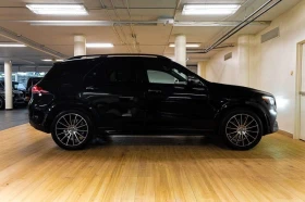 Mercedes-Benz GLE 450 * Фиксирана цена до България * От Mercedes * , снимка 5