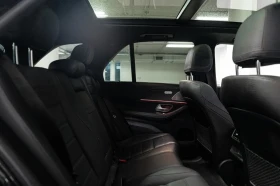 Mercedes-Benz GLE 450 * Фиксирана цена до България * От Mercedes * , снимка 14