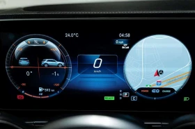 Mercedes-Benz GLE 450 * Фиксирана цена до България * От Mercedes * , снимка 9