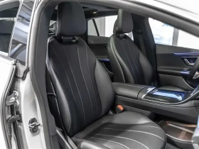 Mercedes-Benz EQE EQE 350+ Premium | Burmester | Distronic | Pano | , снимка 12