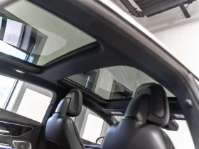 Mercedes-Benz EQE EQE 350+ Premium | Burmester | Distronic | Pano | , снимка 14