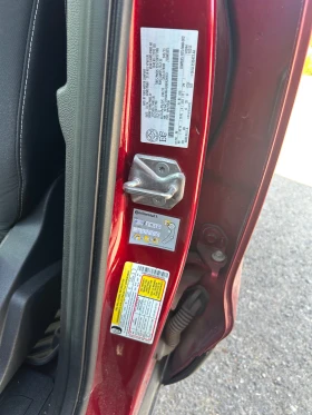 Ford Kuga Escape SE/AWD, снимка 13