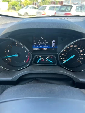 Ford Kuga Escape SE/AWD, снимка 11