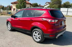 Ford Kuga Escape SE/AWD, снимка 6