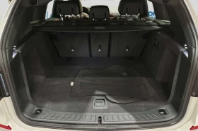 BMW X3 * xDrive30i * CARFAX * ФИКСИРАНА ЦЕНА ДО БГ * , снимка 10