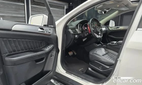 Mercedes-Benz GLE 350 COUPE | AMG LINE | 4MATIC | 360 | DVD, снимка 6