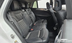 Mercedes-Benz GLE 350 COUPE | AMG LINE | 4MATIC | 360 | DVD, снимка 10
